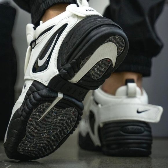 Stylish Brand New in Box Ambush x Nike Air Force Sneakers - Picture 9 of 10